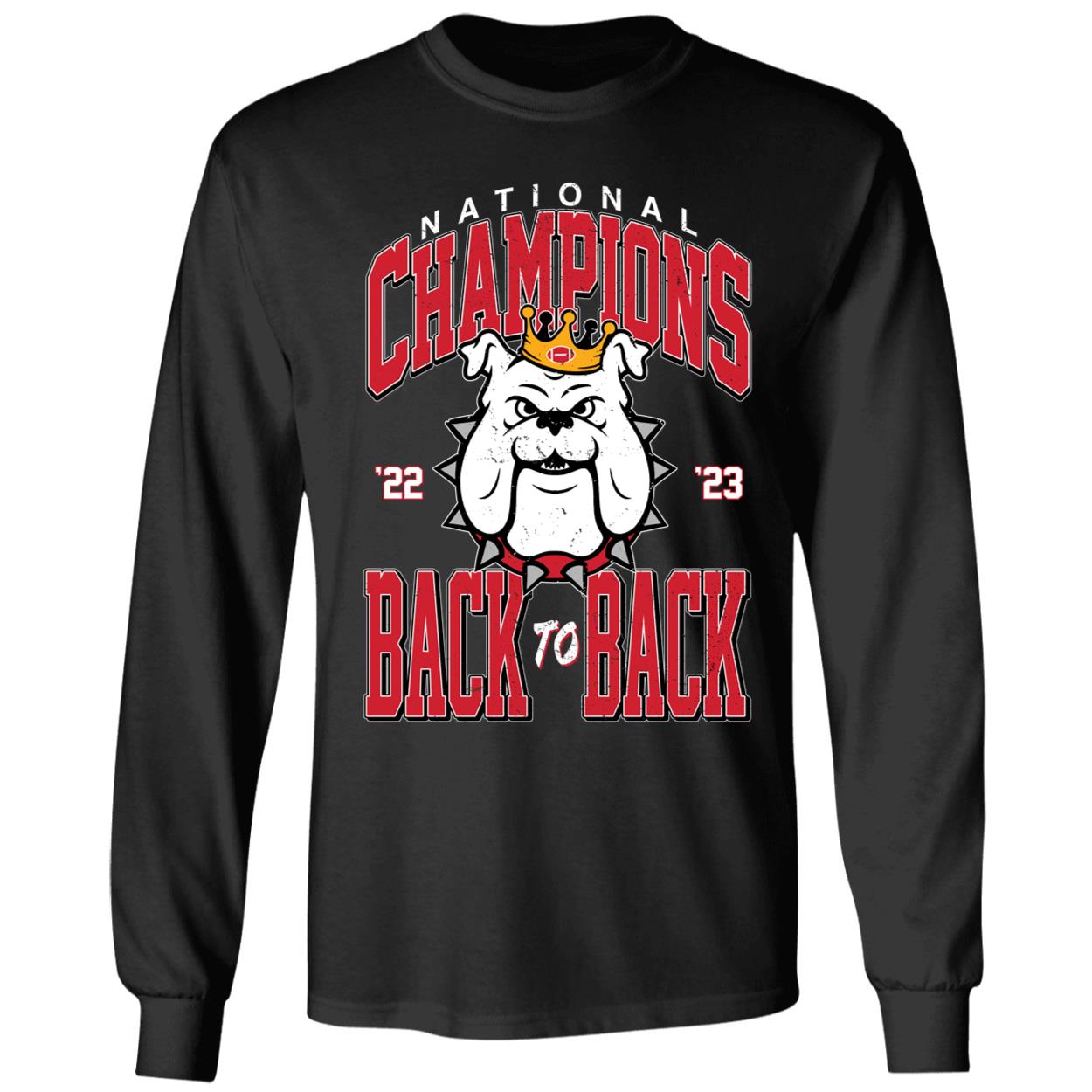 National Champions Back To Back Georgia Shirt 4 1.jpg