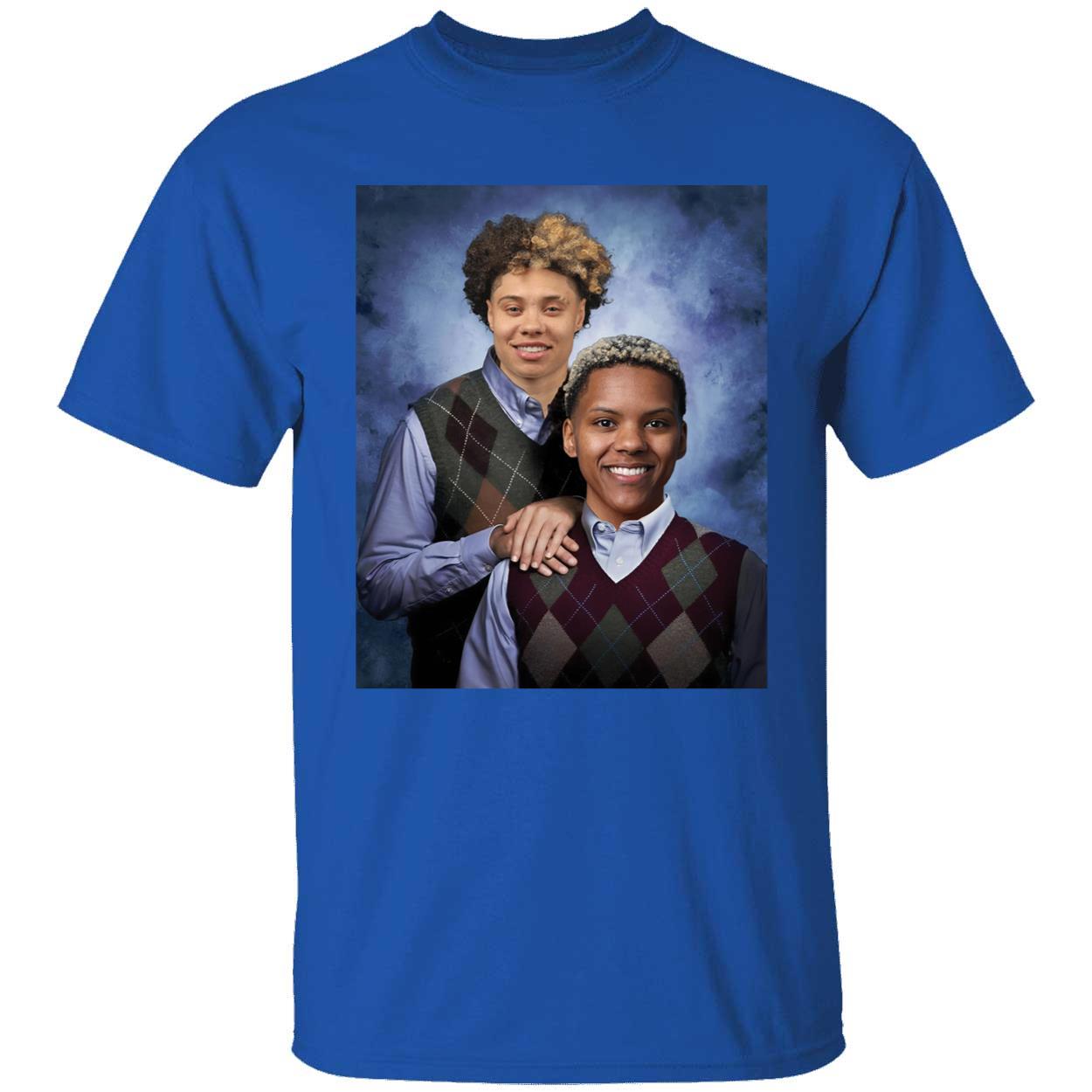 Natisha Hiedeman And Courtney Williams Step Brother Day Shirt 1 1.jpg