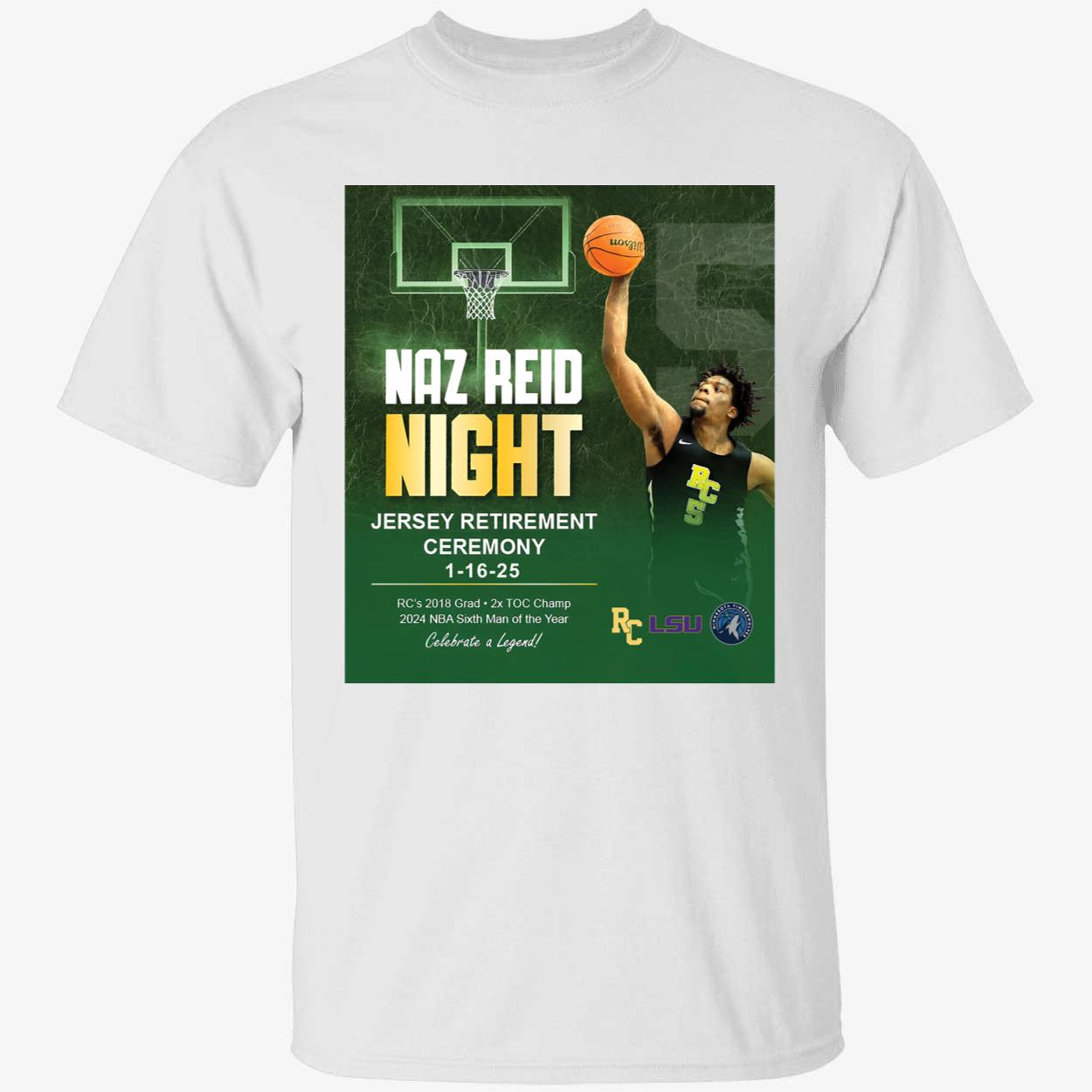 Naz Reid Night Jersey Retirement Ceremony Shirt22.jpg