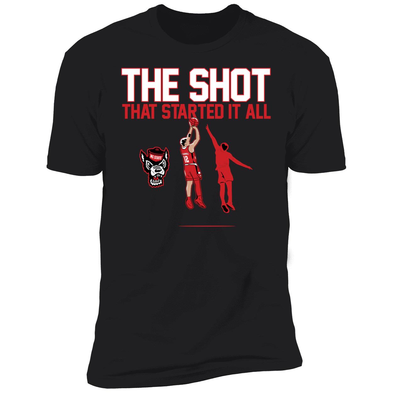 Nc State Basketball Michael Oconnell The Shot That Started It All 5 1.jpg