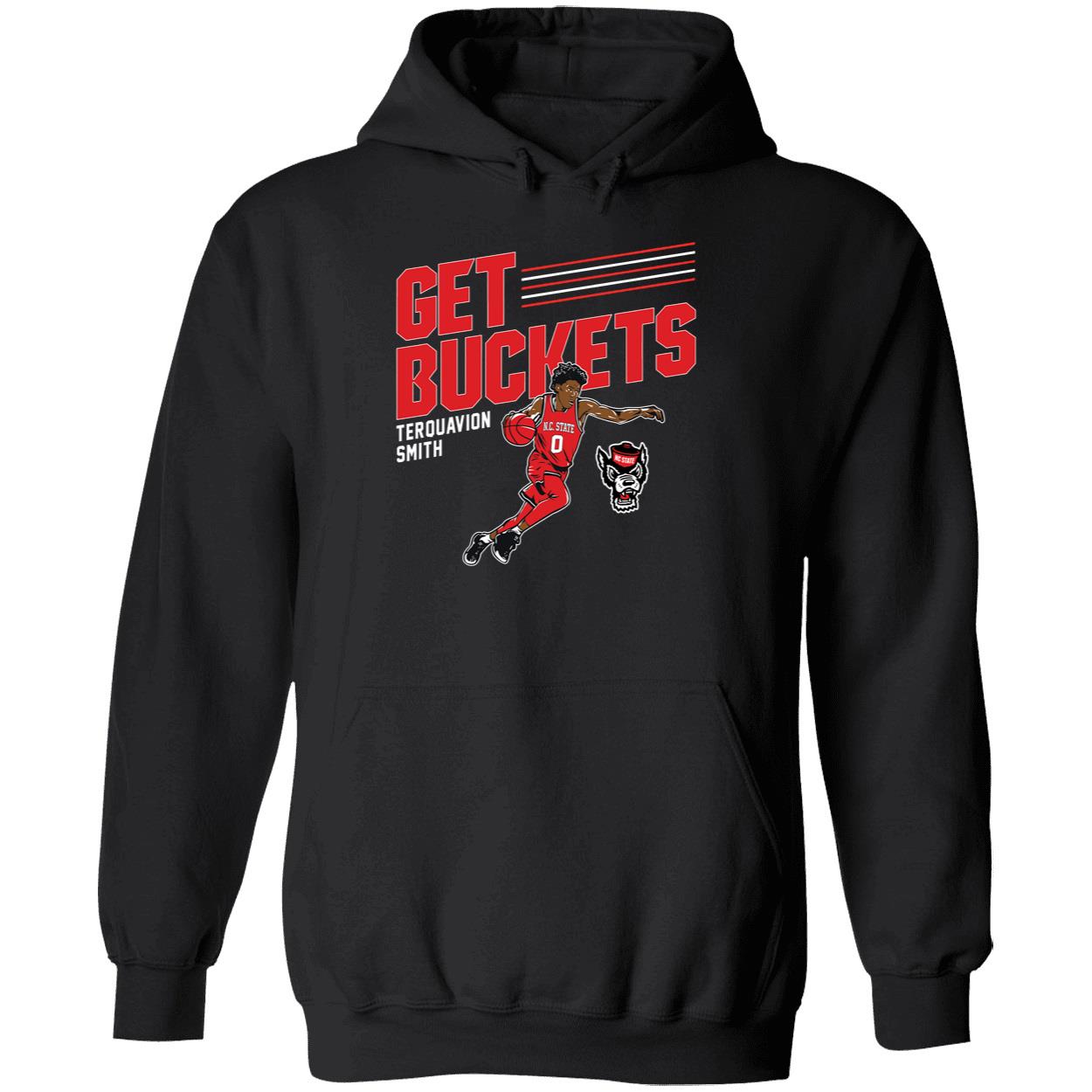 Nc State Basketball Terquavion Smith Get Buckets Shirt 2 1.jpg