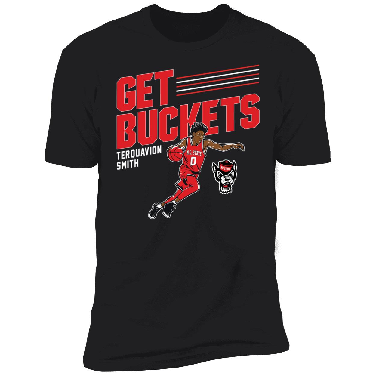 Nc State Basketball Terquavion Smith Get Buckets Shirt 5 1.jpg