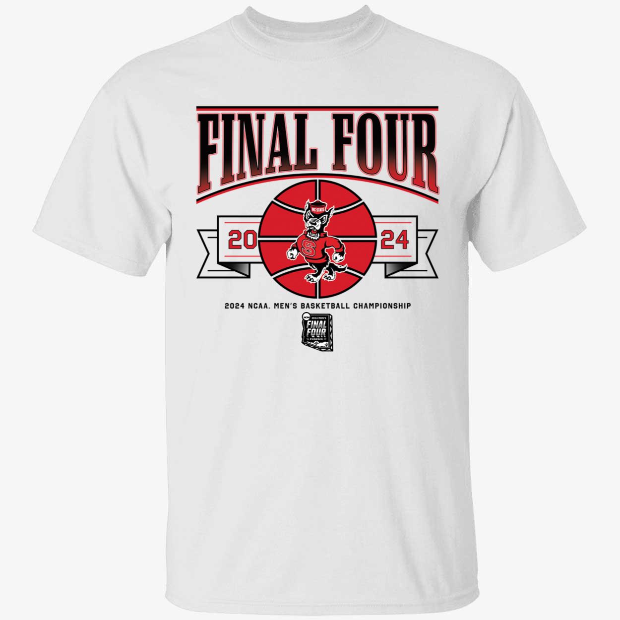 Nc State Mens Basketball 2024 Final Four Shirt 1 1.jpg