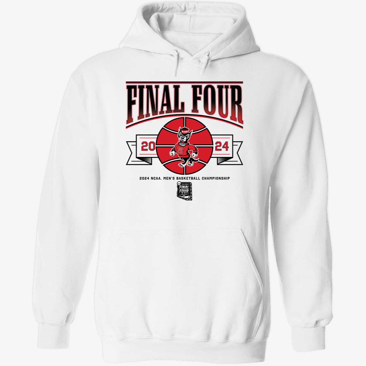 Nc State Mens Basketball 2024 Final Four Shirt 2 1.jpg