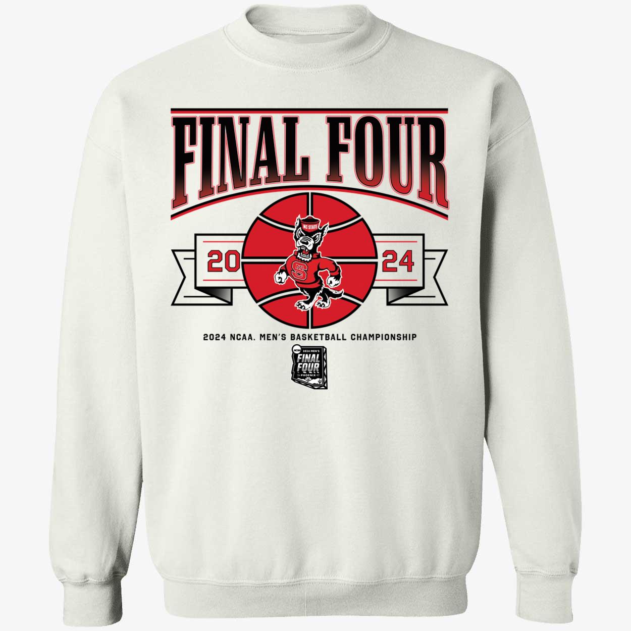 Nc State Mens Basketball 2024 Final Four Shirt 3 1.jpg