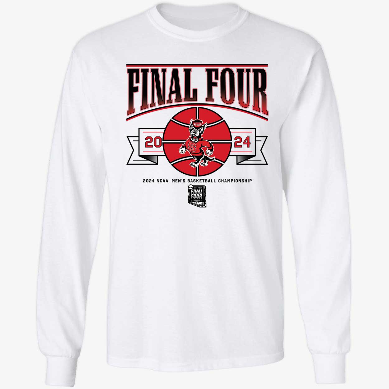 Nc State Mens Basketball 2024 Final Four Shirt 4 1.jpg