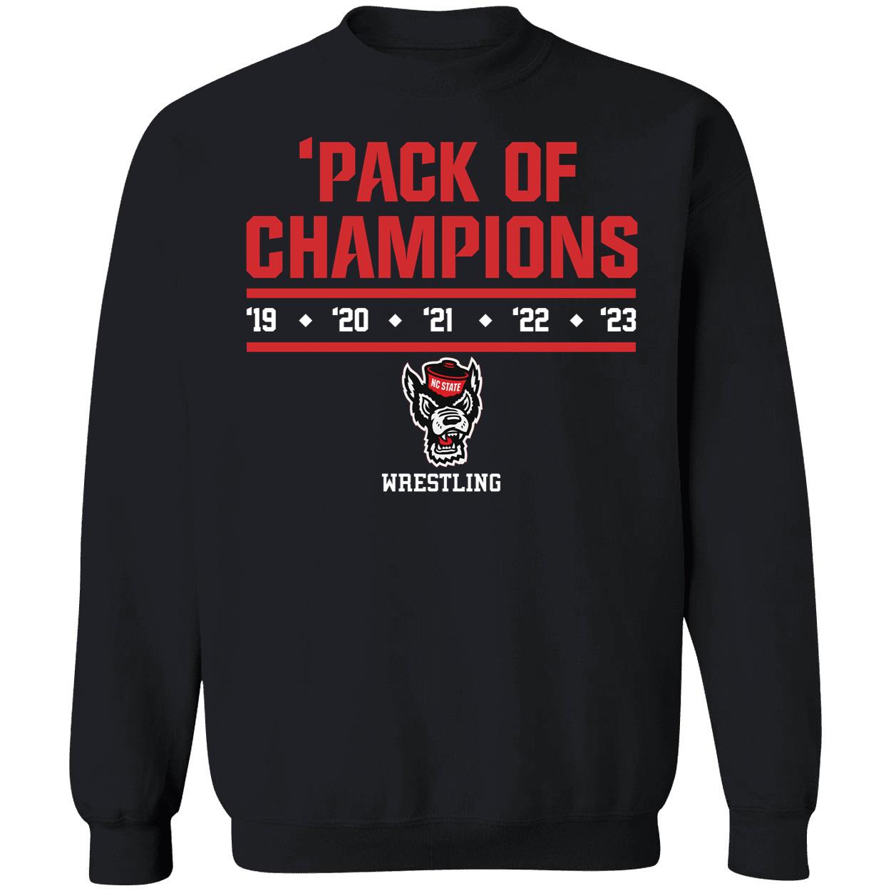 Nc State Wrestling 2023 Pack Of Champions Shir 3 1.jpg