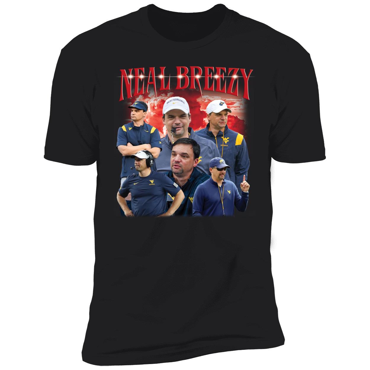 Neal Breezy Shirt 5 1.jpg