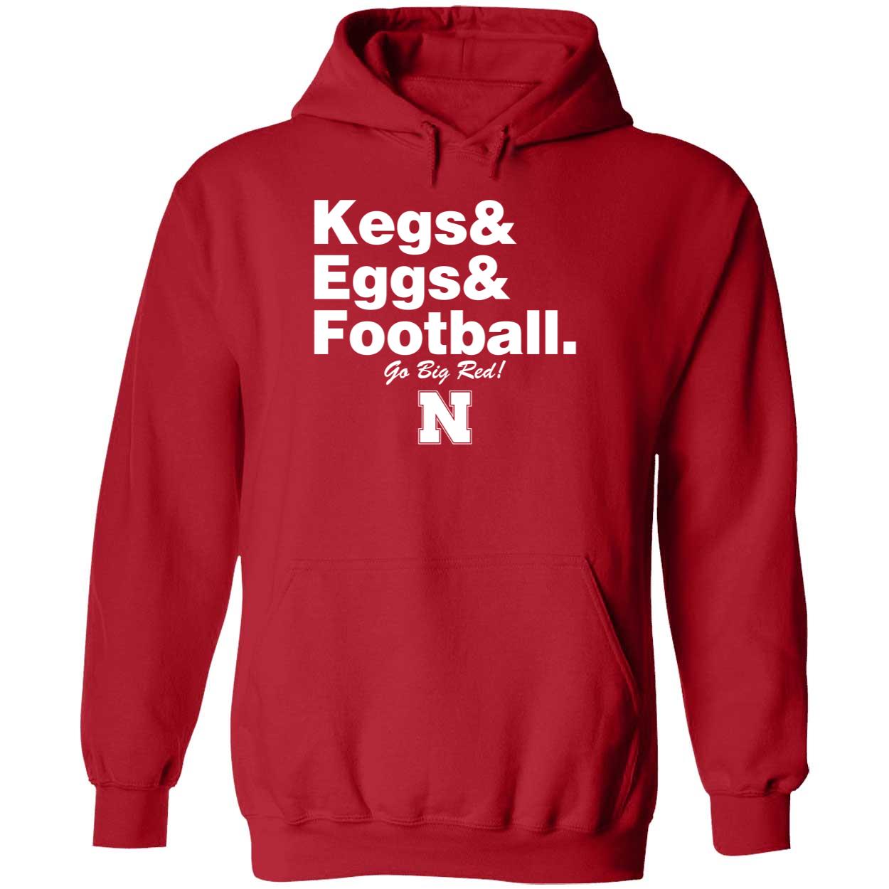 Nebraska Cornhuskers Kegs Eggs Football Go Big Red Shirt 2 1 2.jpg