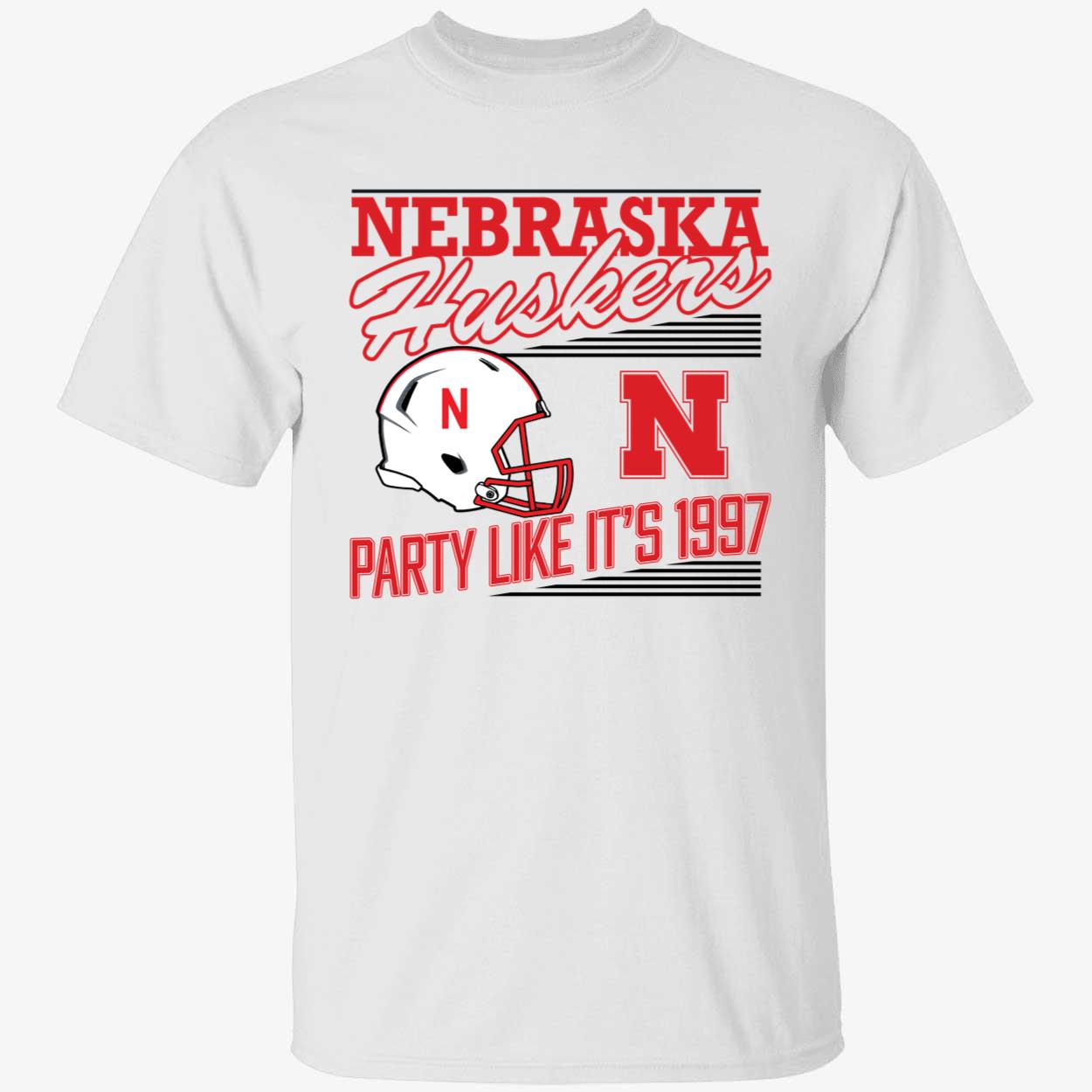 Nebraska Football Party Like Its 1997 Shirt 1 1.jpg