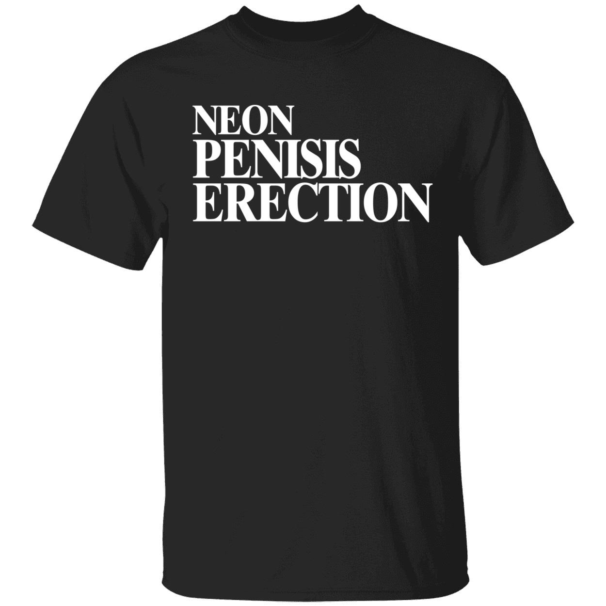 Neon Penisis Erection Shirt 1 1.jpg