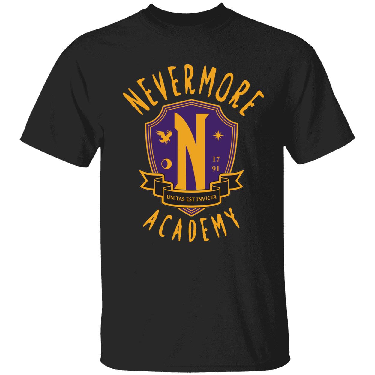 Nevermore Academy Wednesday Adam Shirt 1 1.jpg