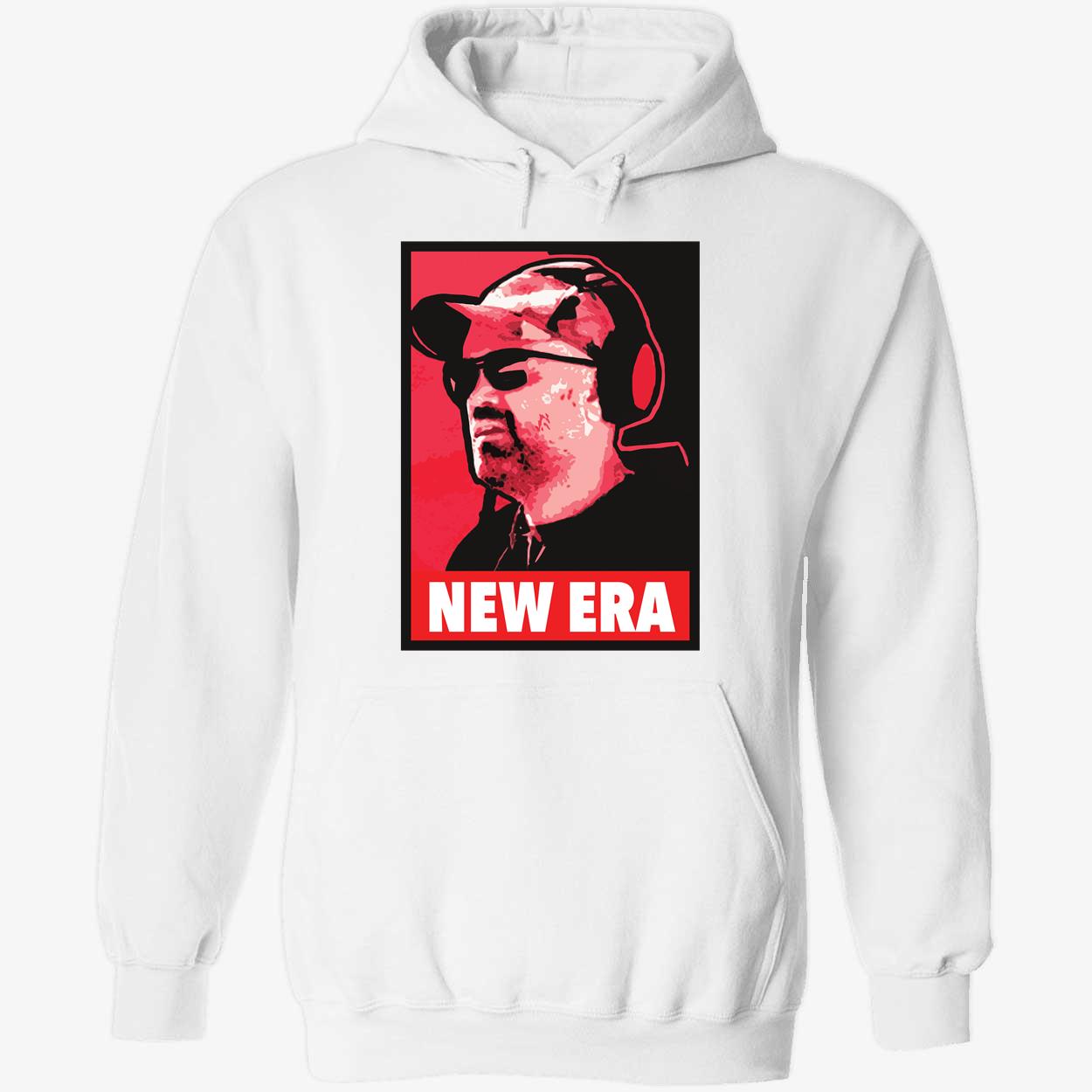 New Era Nb Shirt 2 1.jpg