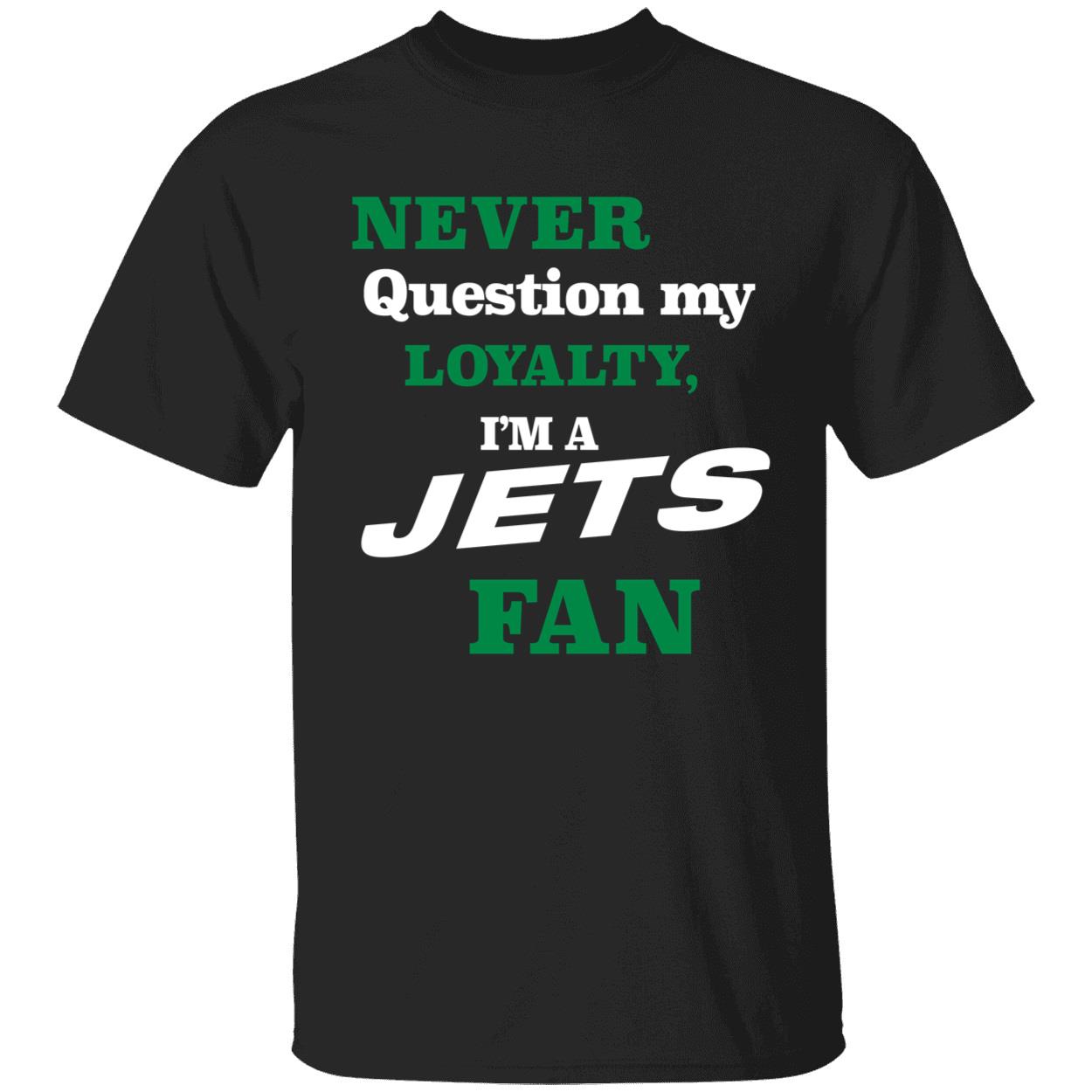 New York Jets Fan Shirt 1 1.jpg