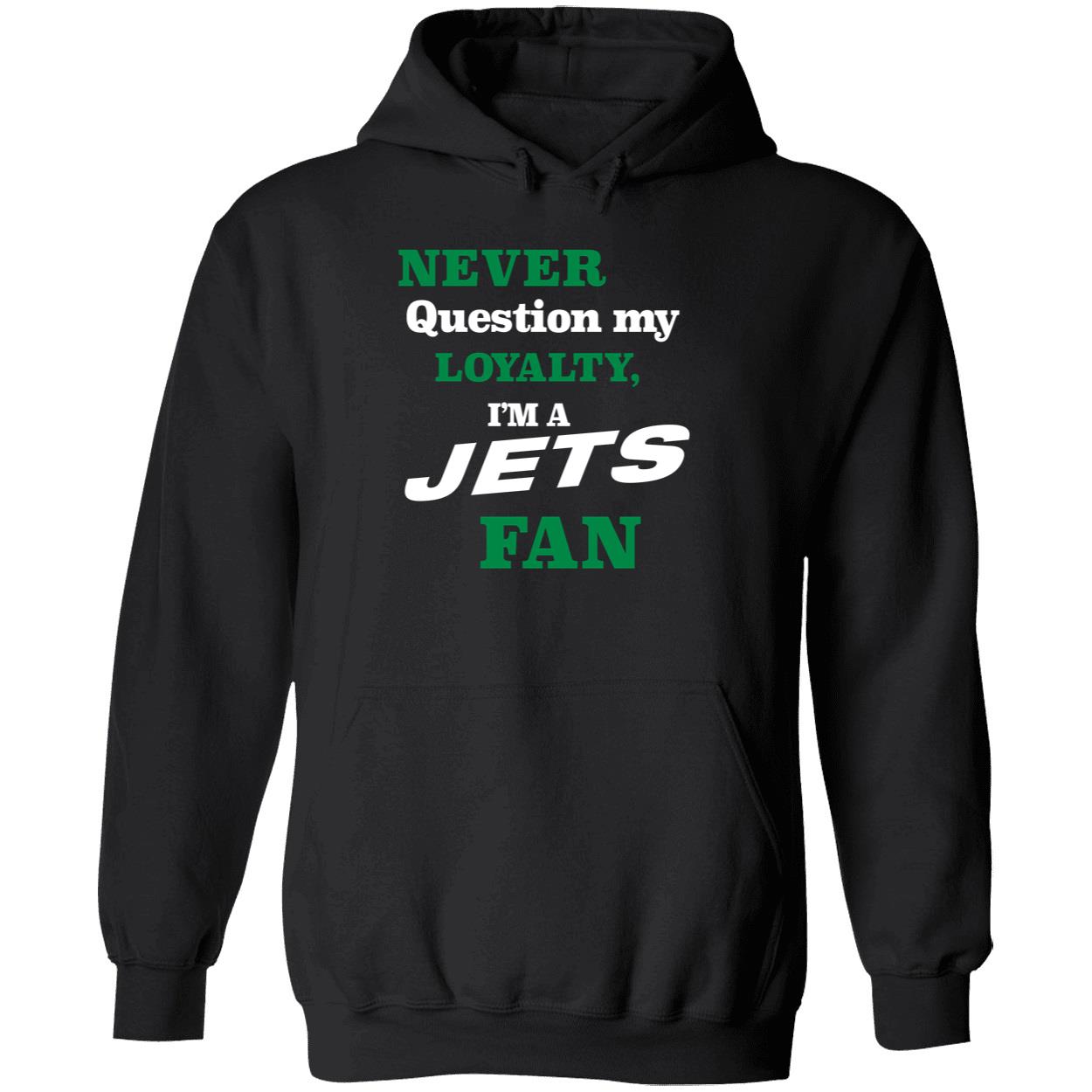 New York Jets Fan Shirt 2 1.jpg
