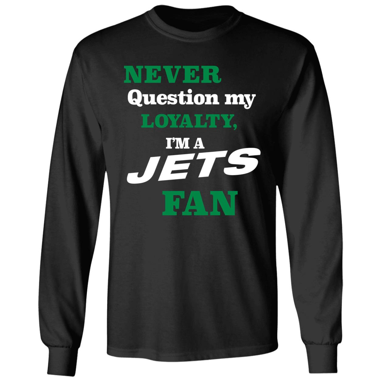 New York Jets Fan Shirt 4 1.jpg