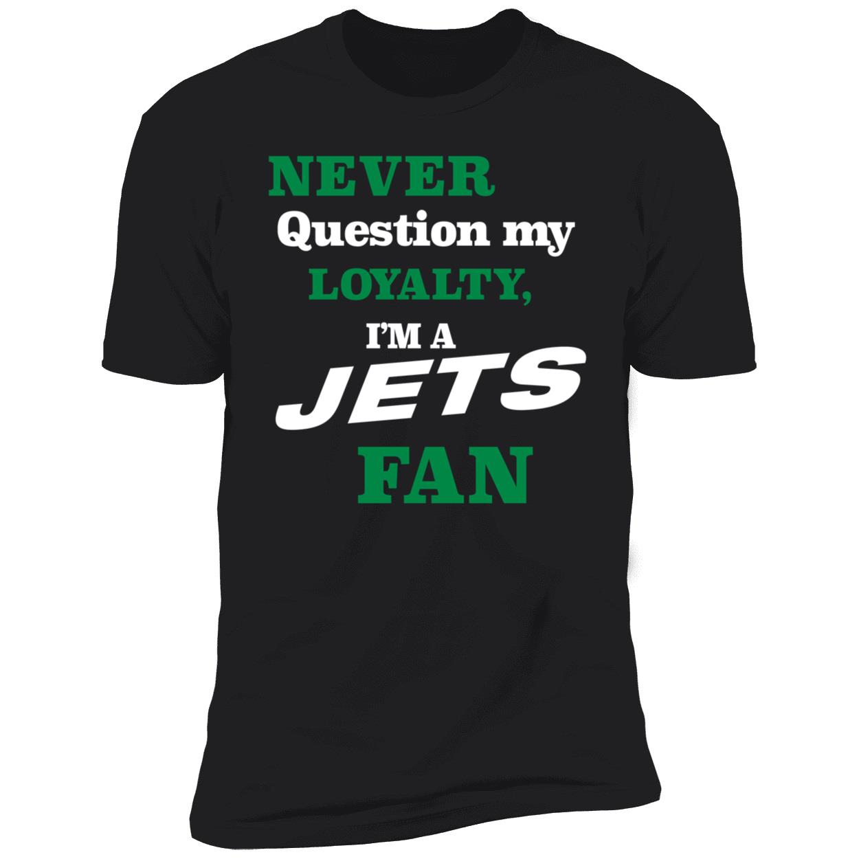 New York Jets Fan Shirt 5 1.jpg