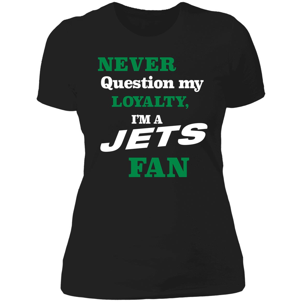 New York Jets Fan Shirt 6 1.jpg