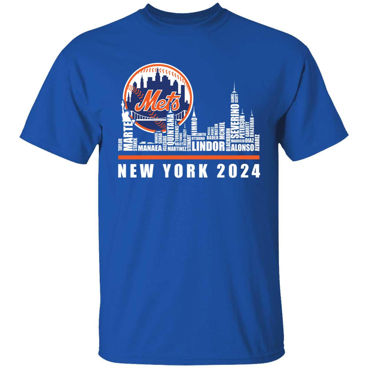 New York Mets 2024 Player Names Shirt 1 1.jpg