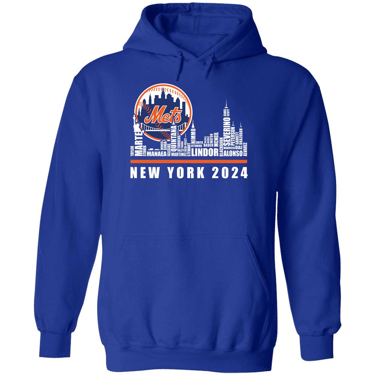 New York Mets 2024 Player Names Shirt 2 1.jpg