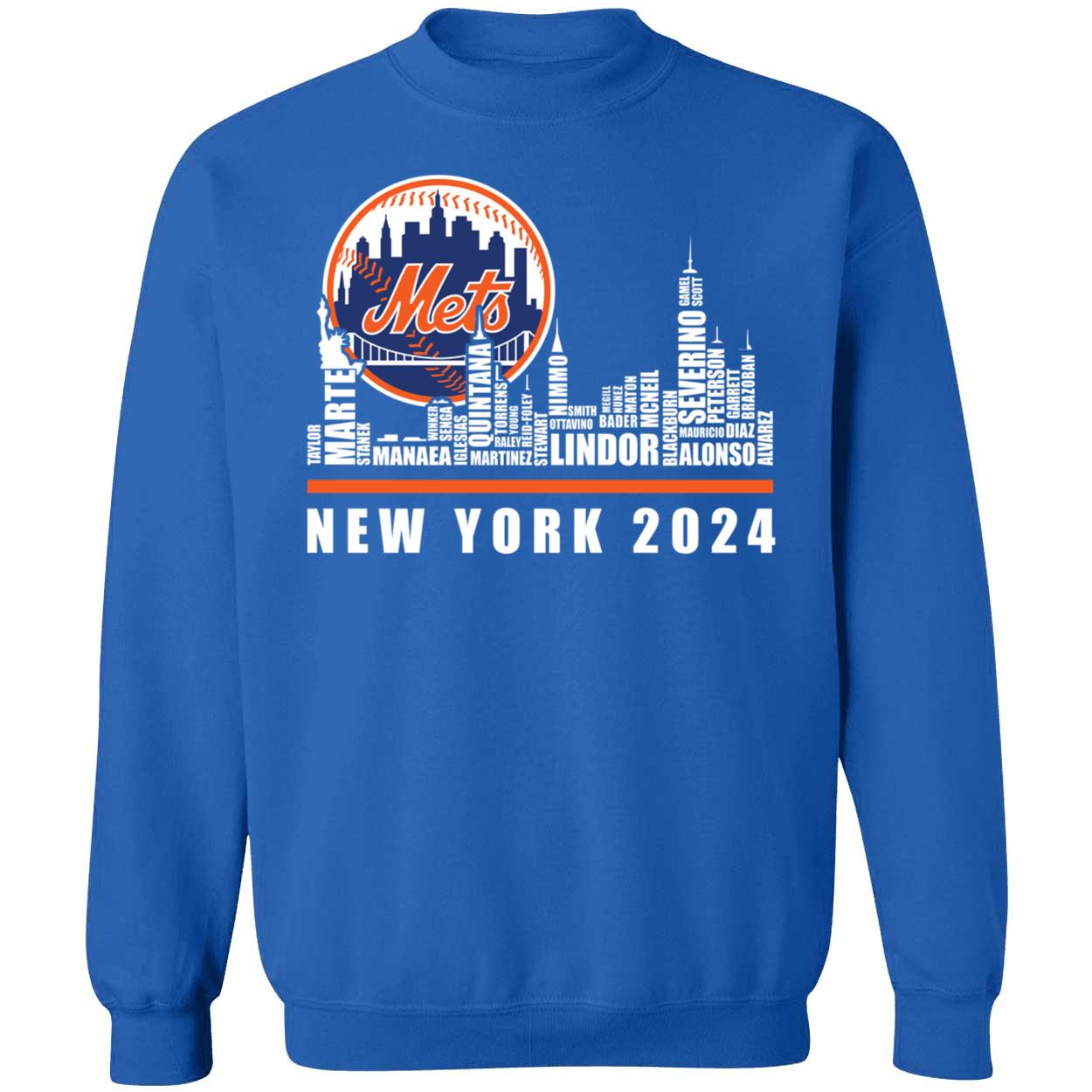 New York Mets 2024 Player Names Shirt 3 1.jpg