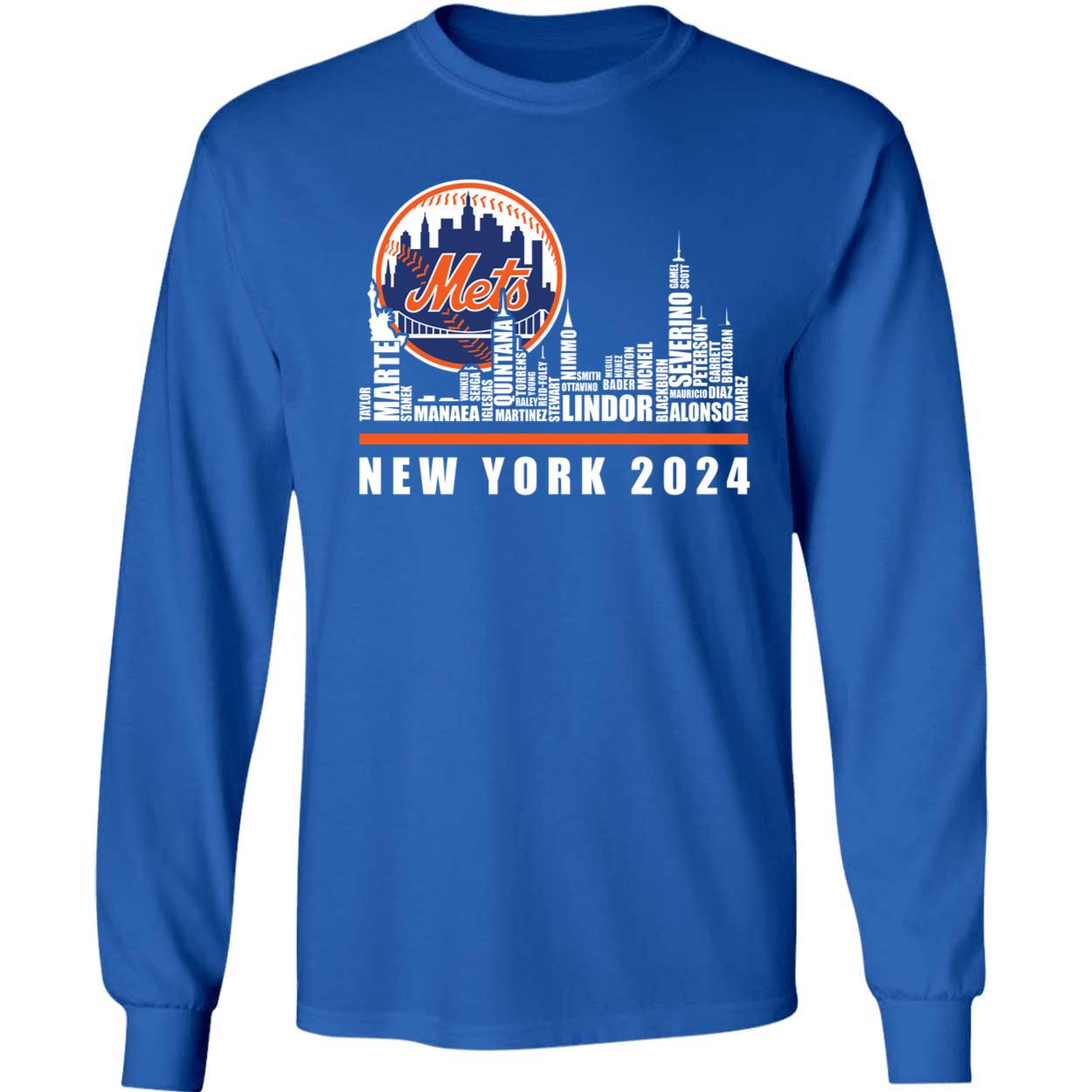 New York Mets 2024 Player Names Shirt 4 1.jpg