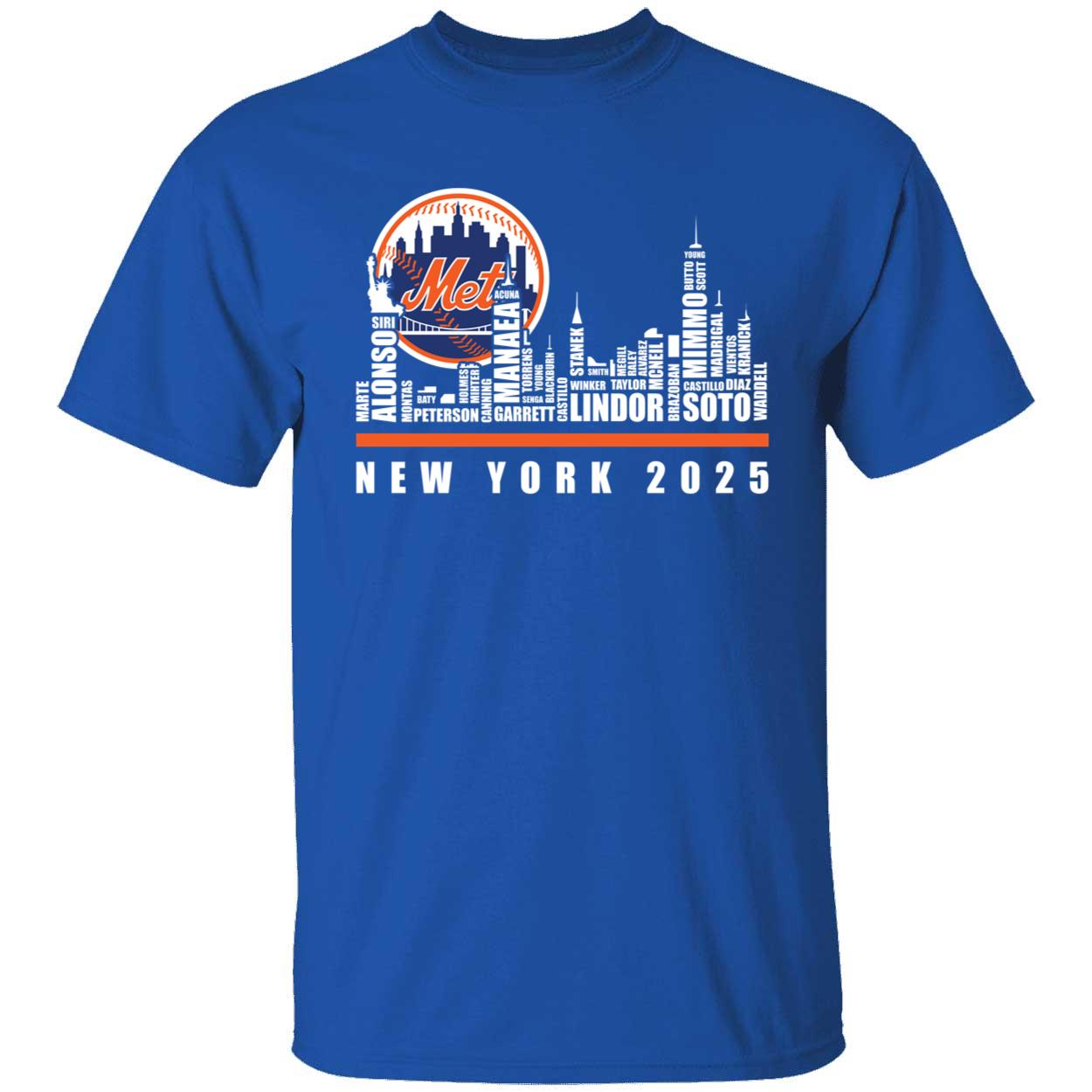 New York Mets 2025 Shirt 1 1.jpg