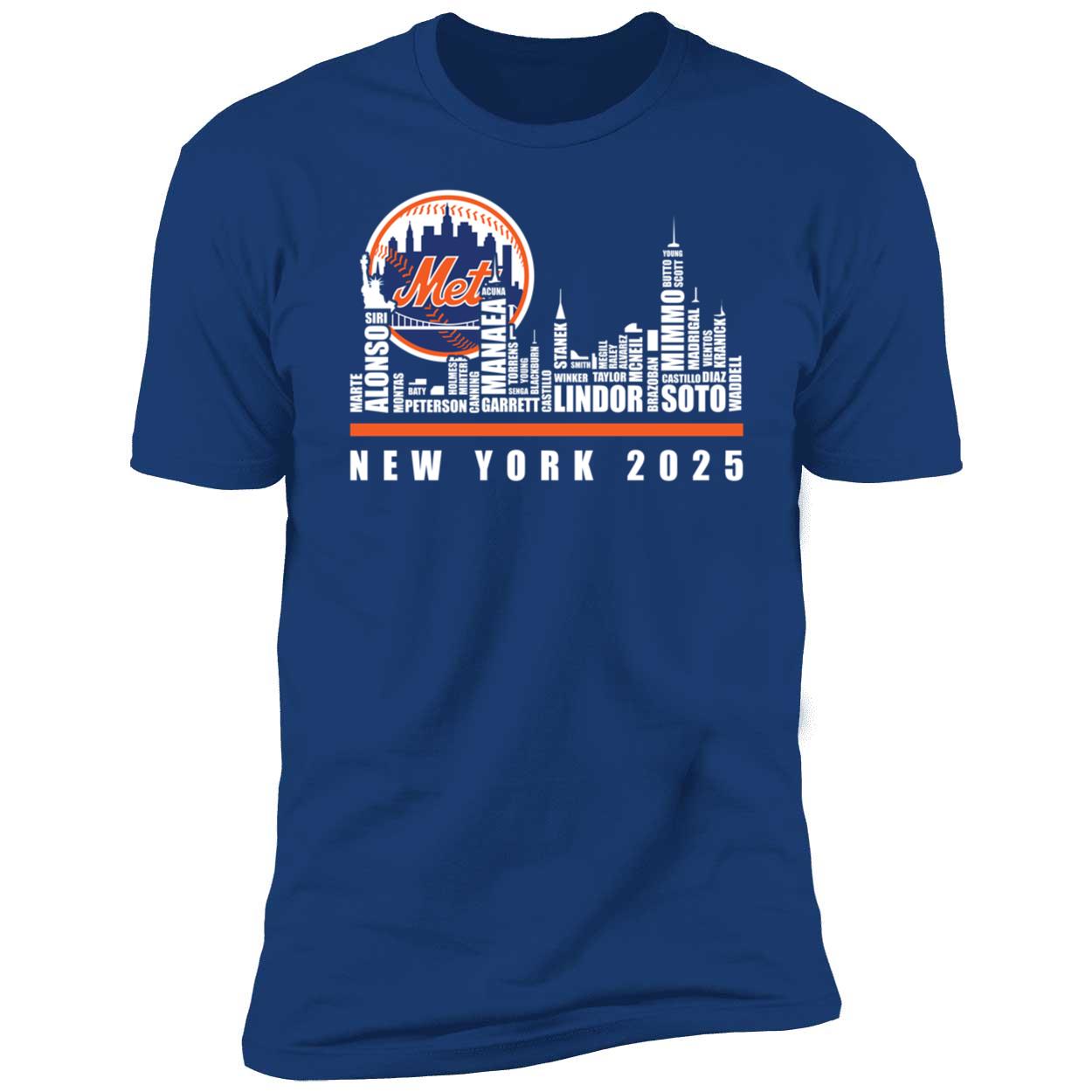 New York Mets 2025 Shirt 5 1.jpg