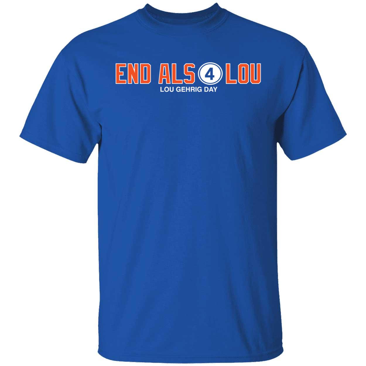 New York Mets End Als 4 Lou Lou Gehrig Day Shirt 1 1.jpg