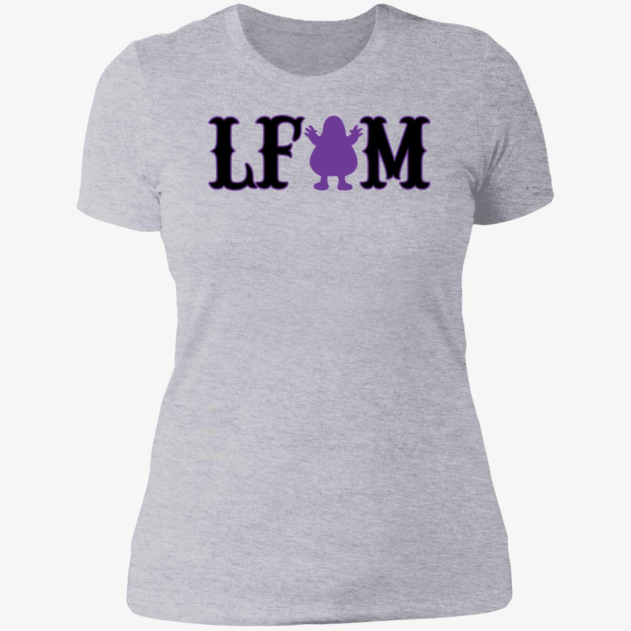 New York Mets LFGM Lets Go Grimace Shirt 6 1.jpg