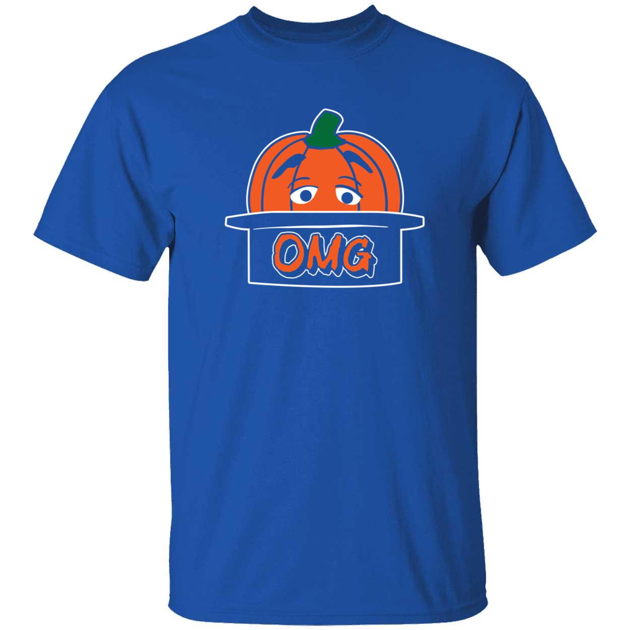 New York Mets Playoff Pumpkin OMG Shirt 1 1.jpg