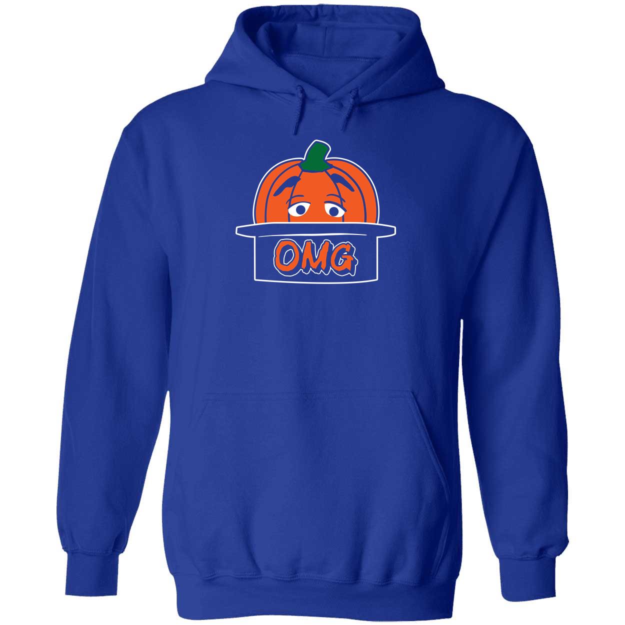 New York Mets Playoff Pumpkin OMG Shirt 2 1.jpg