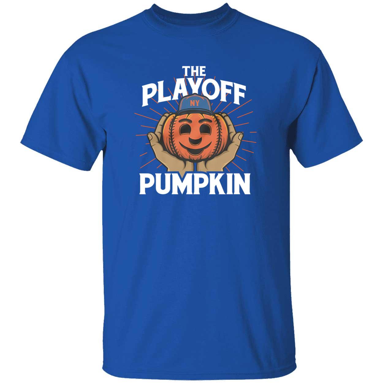 New York Mets The Playoff Pumpkin Hands Halloween 2024 Shirt 1 1.jpg