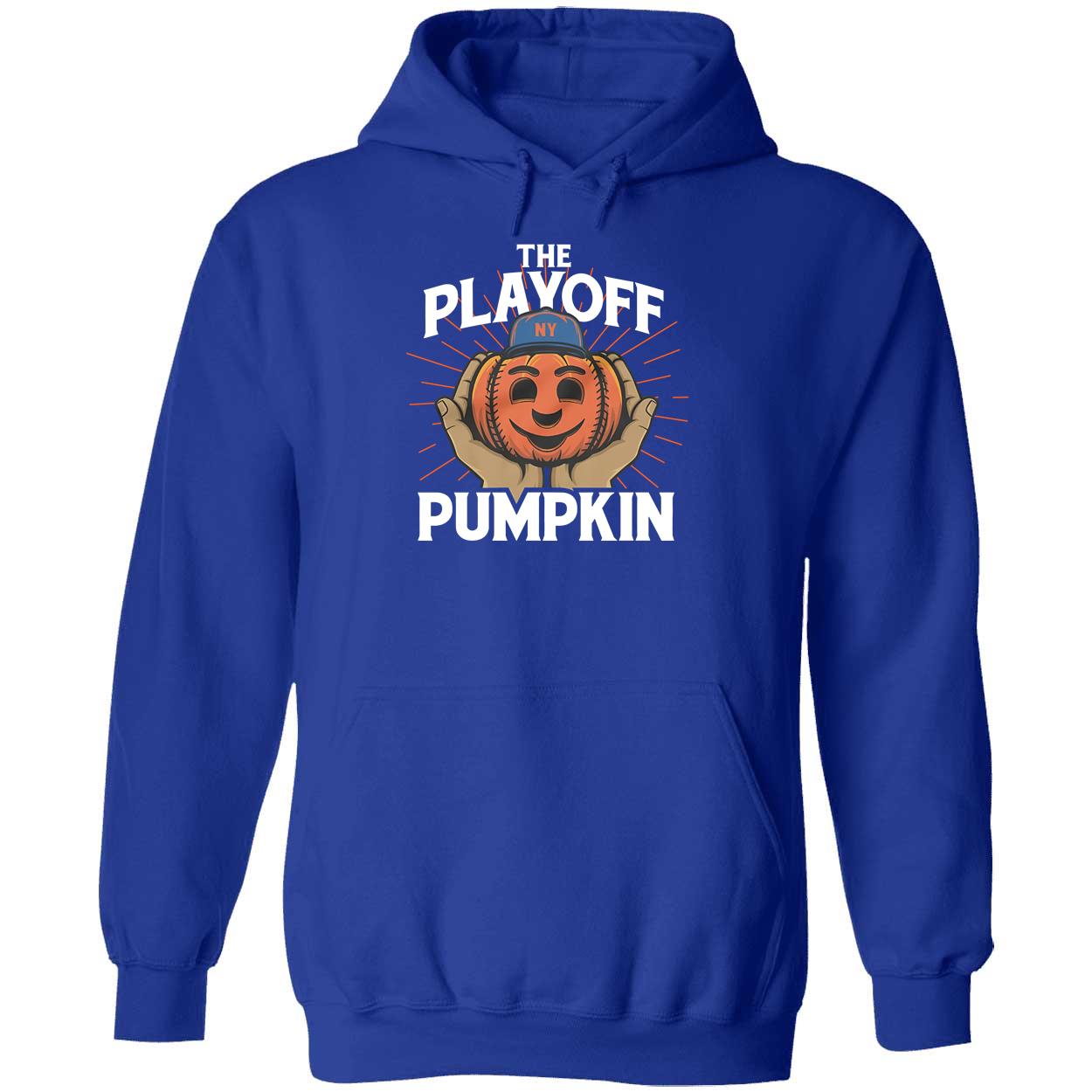 New York Mets The Playoff Pumpkin Hands Halloween 2024 Shirt 2 1.jpg