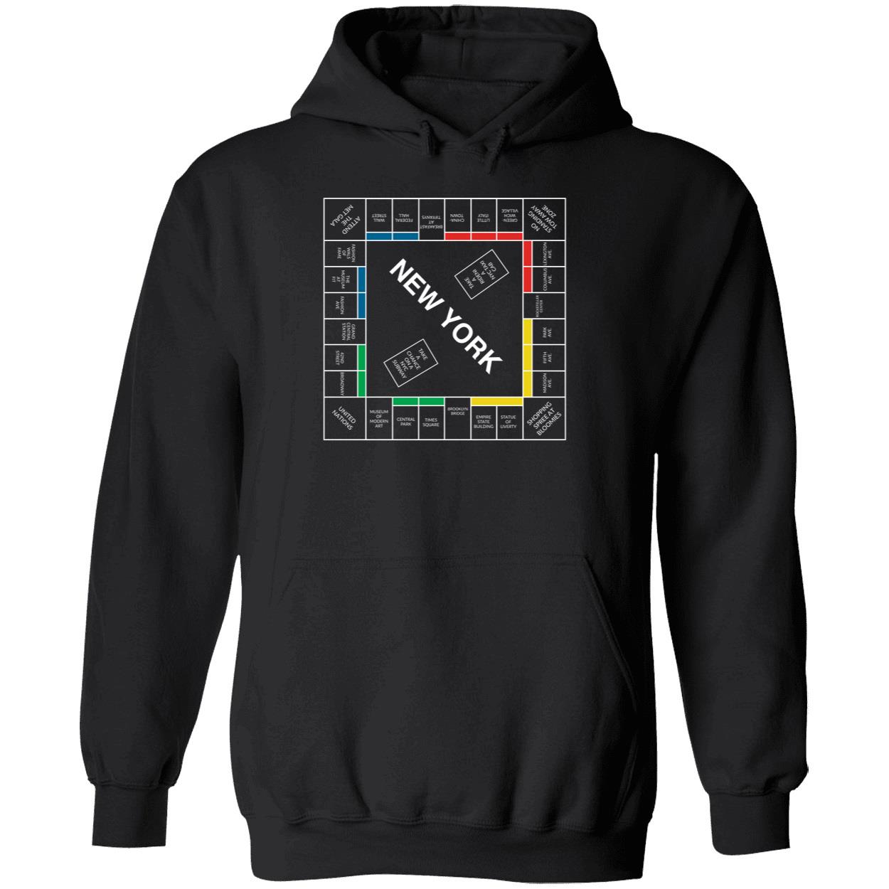 New York Monopoly Shirt 2 1.jpg