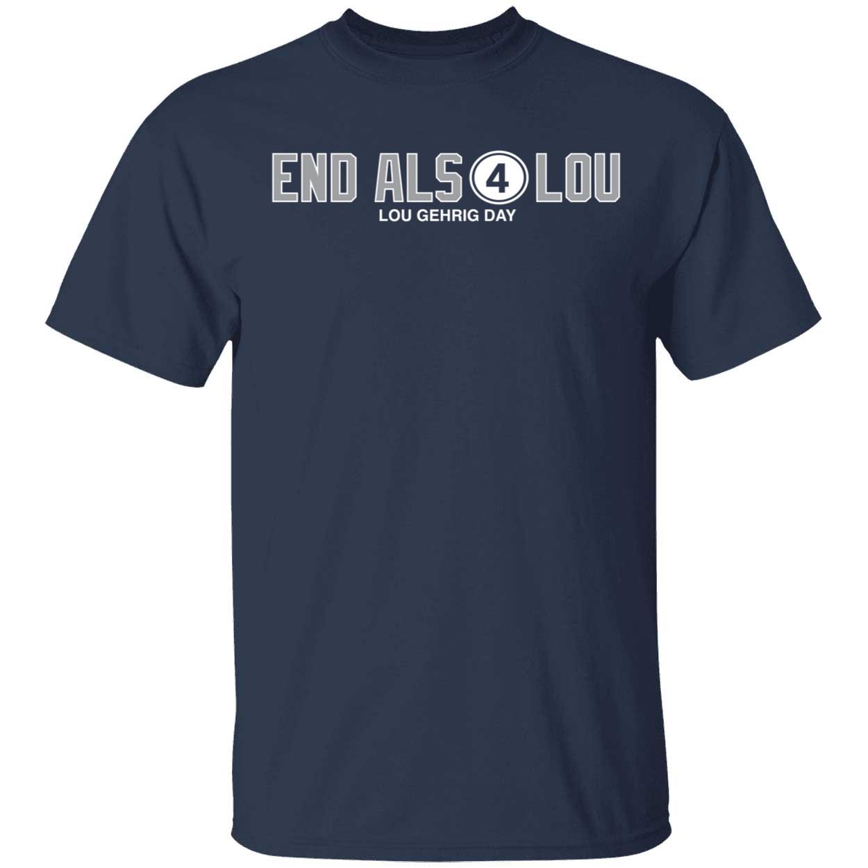 New York Yankees End Als 4 Lou Lou Gehrig Day Shirt 1 1.jpg