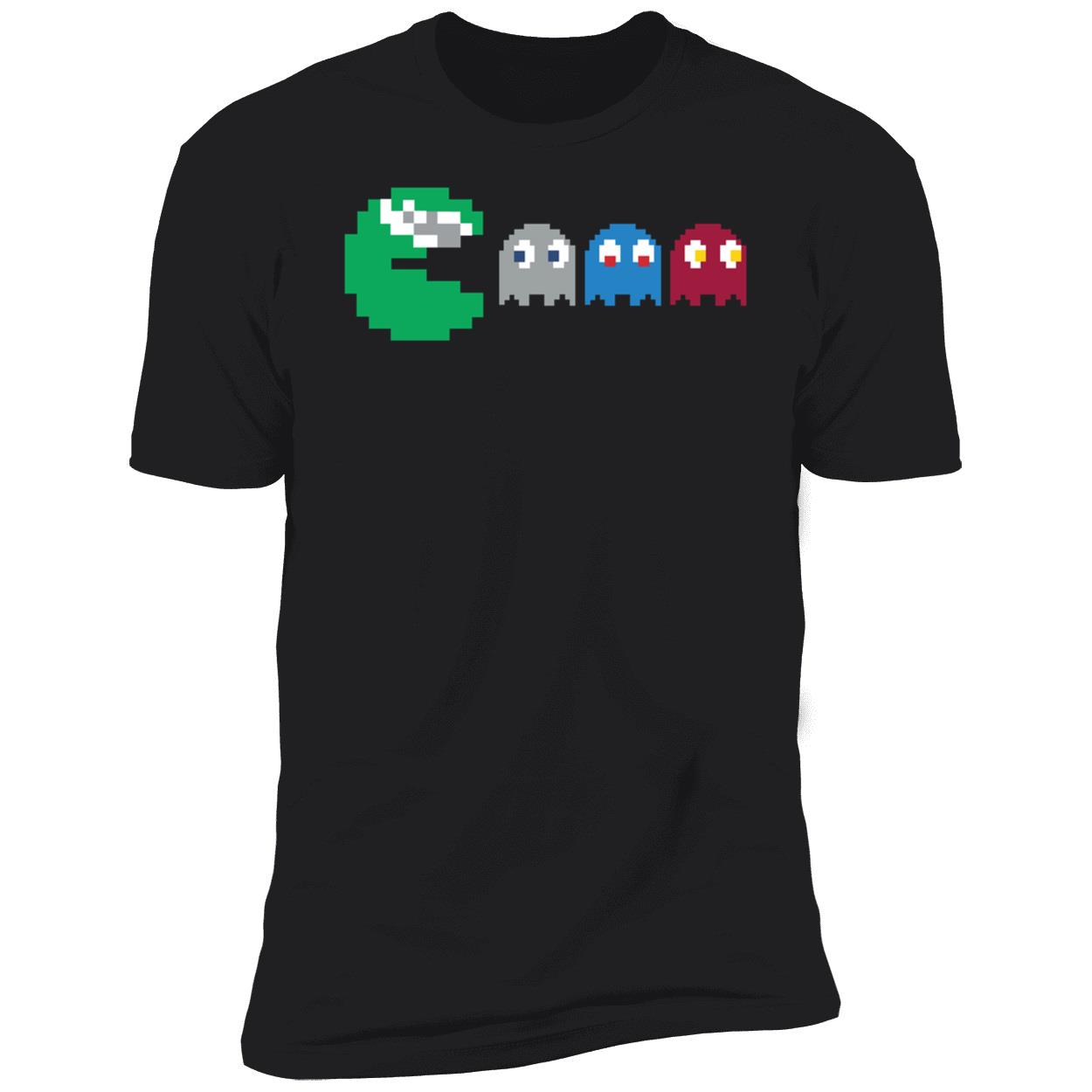 Nfc East Pac Man Shirt 5 1.jpg