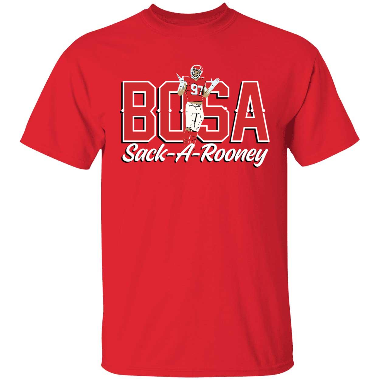 Nick Bosa Sack A Rooney Shirt 1 1.jpg