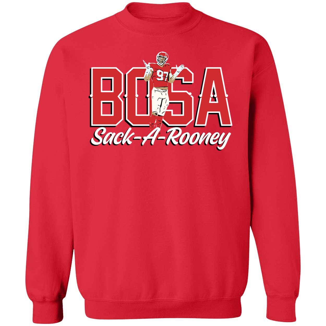 Nick Bosa Sack A Rooney Shirt 3 1.jpg