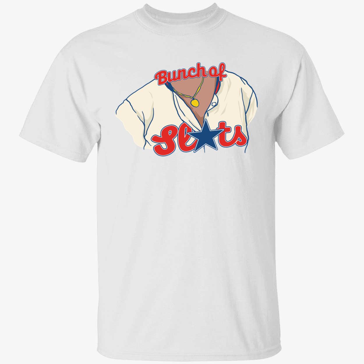 Nick Castellanos Bunch Of S Shirt 1 1.jpg