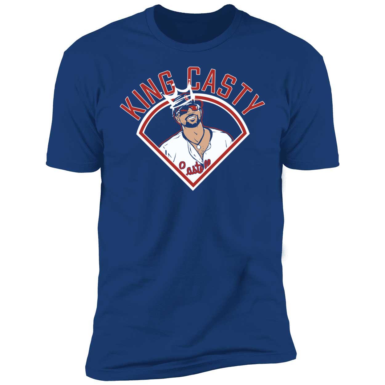 Nick Castellanos King Casty Shirt 5 1.jpg