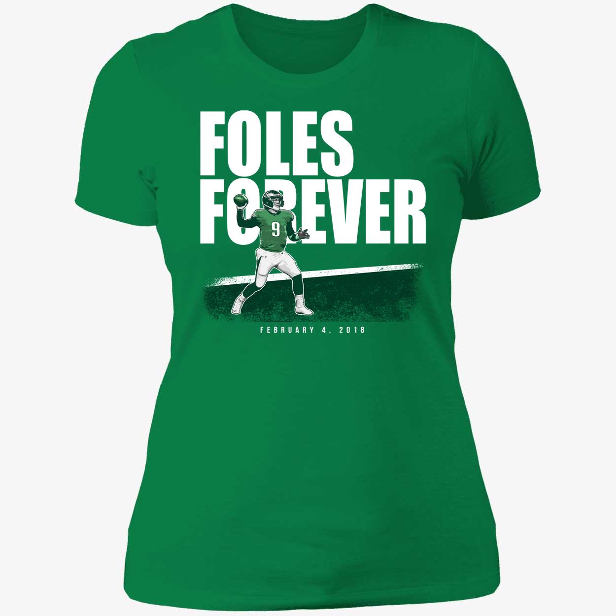 Nick Foles Forever Shirt 6 1 1.jpg