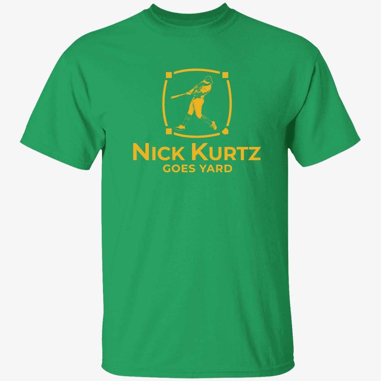 Nick Kurtz Goes Yard Shirt 1 1.jpg