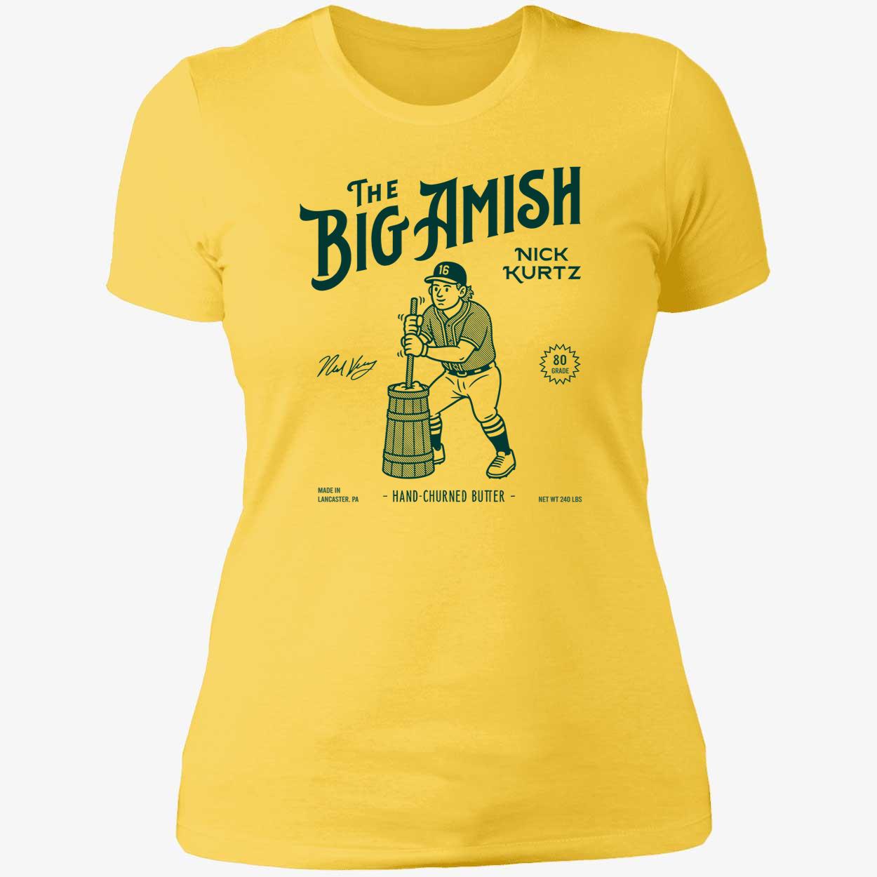 Nick Kurtz The Big Amish Shirt 6 1.jpg