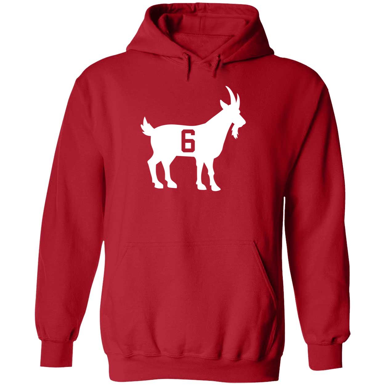 Nick Saban Goat 6 Shirt 2 1.jpg