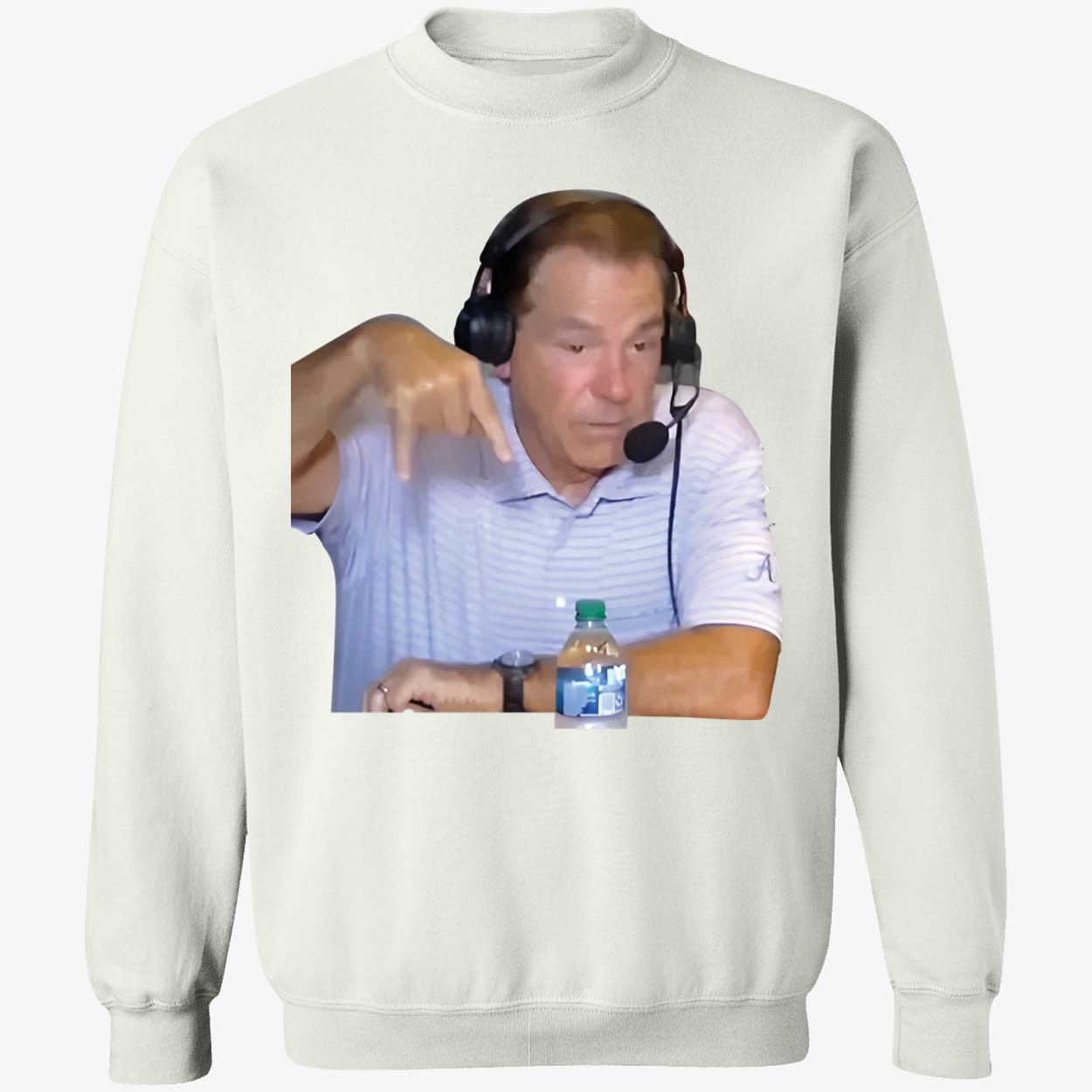 Nick Saban Horns Down Shirt 3 1.jpg