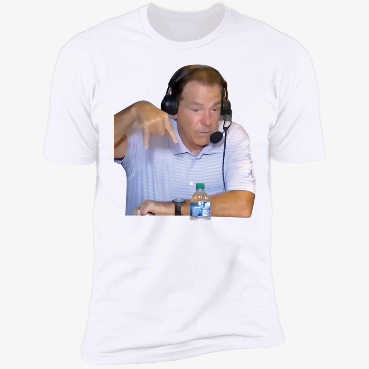 Nick Saban Horns Down Shirt 5 1.jpg