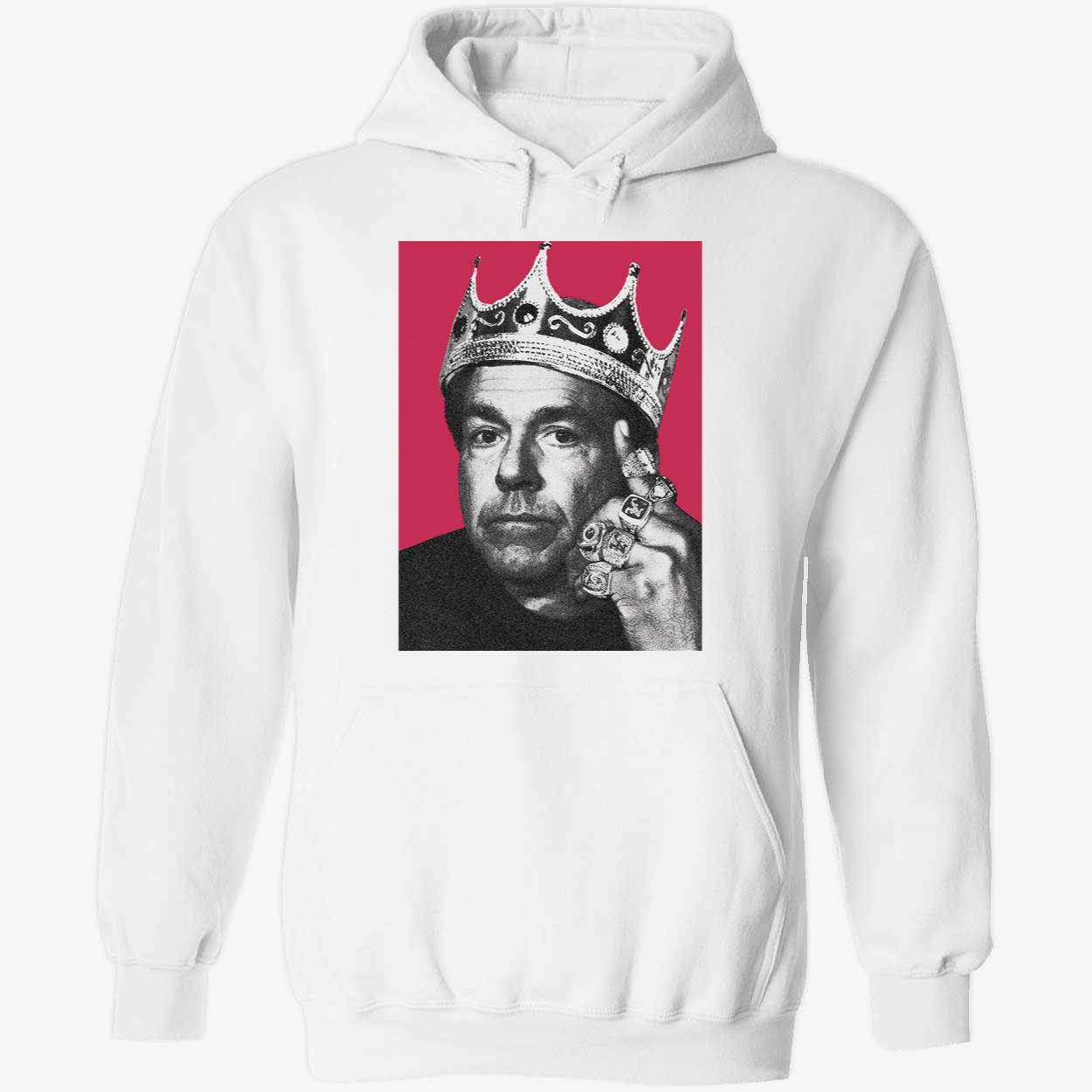 Nick Saban Shirt 2 1.jpg