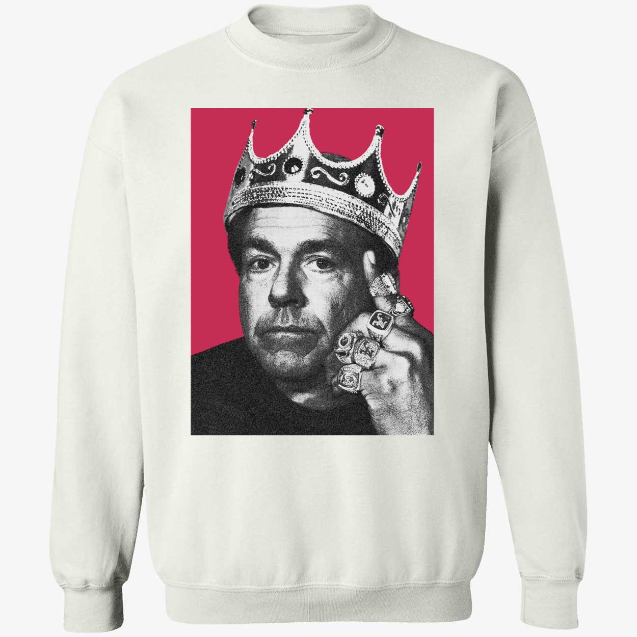 Nick Saban Shirt 3 1.jpg