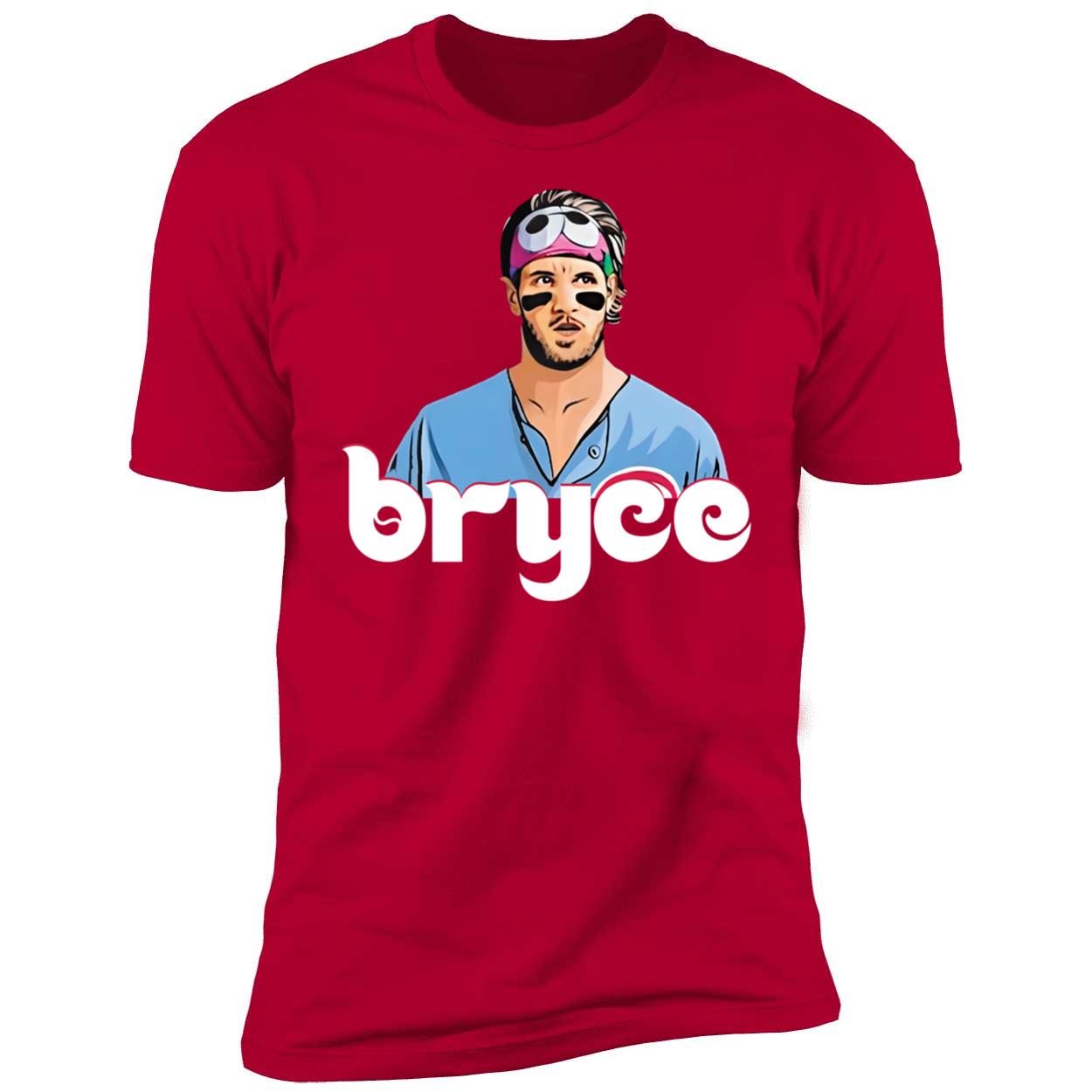 Nick Sirianni Bryce Harper Shirt 5 1.jpg